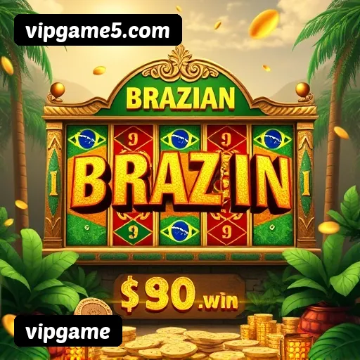 Processo de Download do App vipgame - Passo a Passo Simples