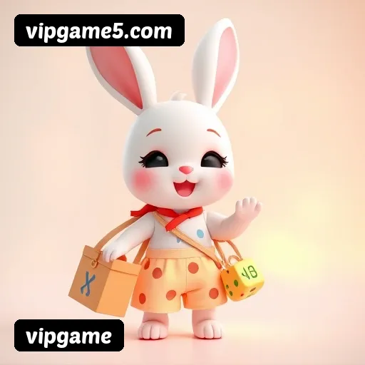 App Mobile vipgame - Jogue em Qualquer Lugar no Seu Smartphone