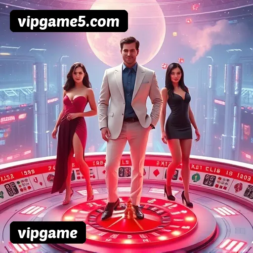 Recursos Exclusivos do App vipgame - Modo Offline, Login Biométrico