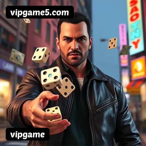 Jogos de Cassino Premium - Slots, Roleta, Blackjack e Dealer Ao Vivo