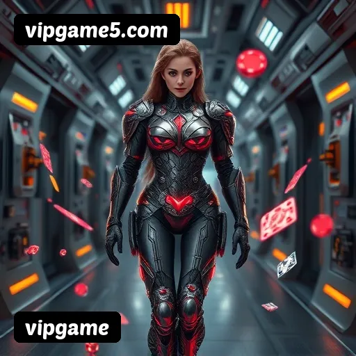 Jogos de Cassino em Destaque - Slots, Roleta, Blackjack