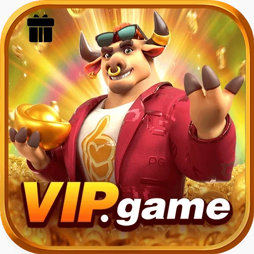 Bônus Exclusivos vipgame - Promoções Generosas e Ofertas VIP
