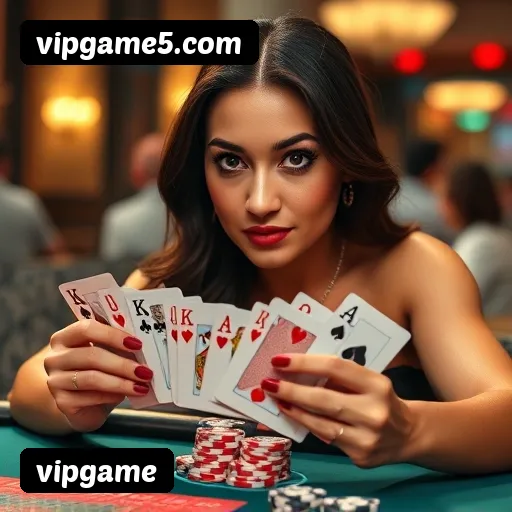 Coleção Premium de Slots vipgame - NetEnt, Pragmatic Play, Evolution