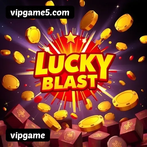 Jogos de Mesa Premium vipgame - Blackjack, Roleta, Baccarat