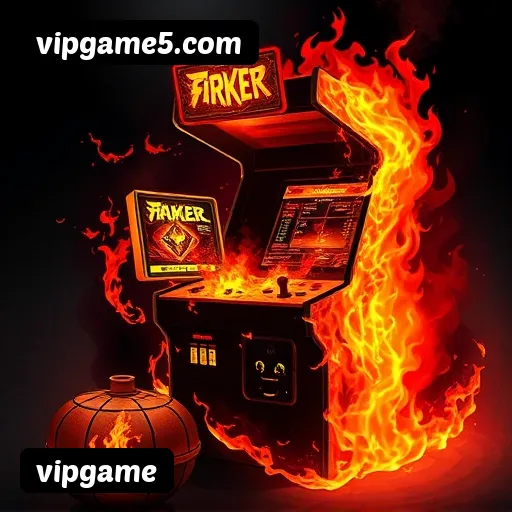 Pacote de Bônus de Boas-vindas